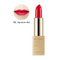 Collagen Ampoule Lipstick 12 Signature Red